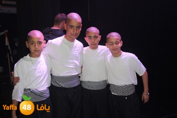 joba 3ard ma0117 (34).JPG